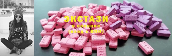 стаф Михайловск