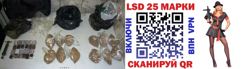 Купить где  Ардон  Лсд 25 экстази кислота 