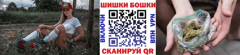 Купить где  Ардон  Каннабис тримм 
